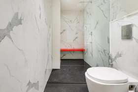 Red Fox Hotel Vijayawada