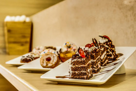 Red Fox Hotel Vijayawada