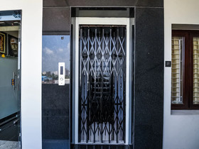 Sai Ram Grand By OYO Rooms