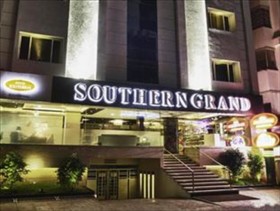 Southern Grand