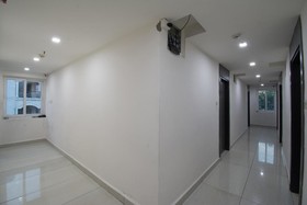Sricity by OYO Rooms