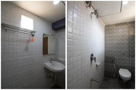 Sricity by OYO Rooms