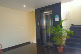 Staro Hotel - Hotel In Vijayawada