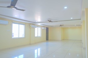 Staro Hotel - Hotel In Vijayawada