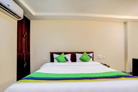 Staro Hotel - Hotel In Vijayawada