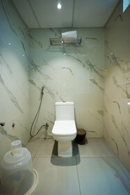 The Eden Park Boutique Hotel