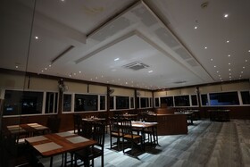The Eden Park Boutique Hotel