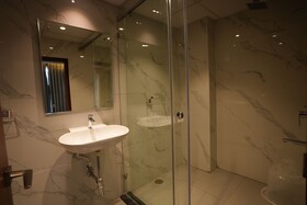 The Eden Park Boutique Hotel