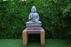 The Eden Park Boutique Hotel