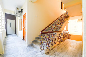 The Yuva Inn By OYO Rooms