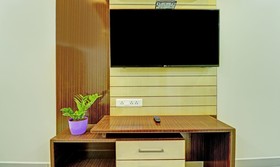 Treebo Trend Arka Vijayawada