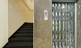 Treebo Trip Sri Sai Grand Inn