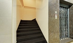 Treebo Trip Sri Sai Grand Inn