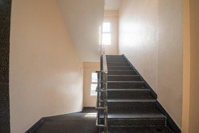 Vennela Residency by OYO Rooms