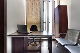 Adaaran Ocean Homes by OYO Rooms