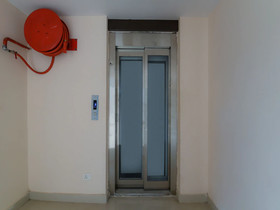 Hotel Akshara Inn by OYO Rooms
