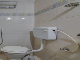 Anupama Hotel