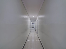 Anupama Hotel