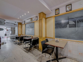 Anupama Hotel