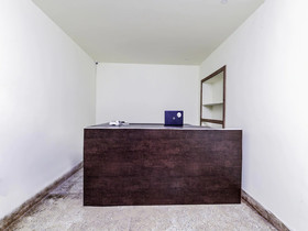 Beaches And Hills Resort By OYO Rooms