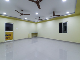 Center Point The Hotel By OYO Rooms