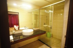 Elegant Hotel