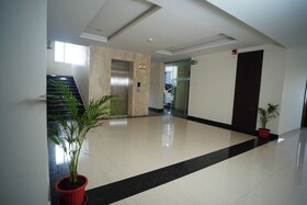 Elegant Hotel