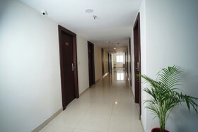 Elegant Hotel