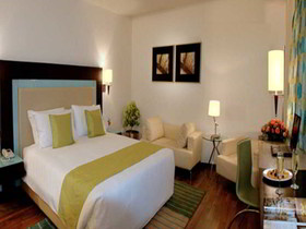 Fortune Inn Sree Kanya