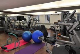 Four Points By Sheraton Visakhapatnam