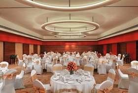Four Points By Sheraton Visakhapatnam