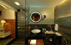 Four Points By Sheraton Visakhapatnam