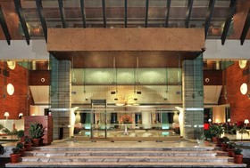 Four Points By Sheraton Visakhapatnam