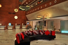 Four Points By Sheraton Visakhapatnam