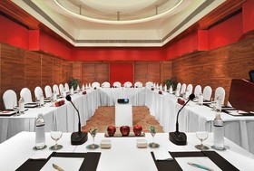 Four Points By Sheraton Visakhapatnam
