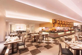 Four Points By Sheraton Visakhapatnam
