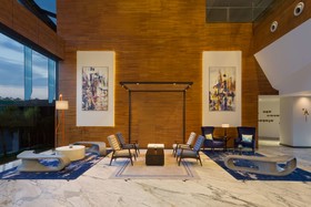 Four Points By Sheraton Visakhapatnam