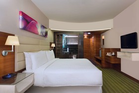 Four Points By Sheraton Visakhapatnam