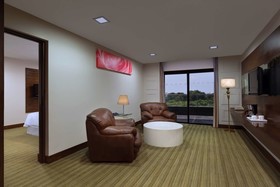 Four Points By Sheraton Visakhapatnam