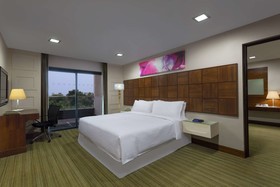 Four Points By Sheraton Visakhapatnam