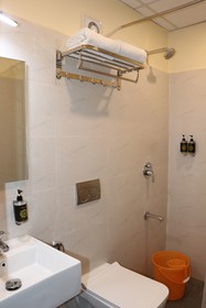 Gadiraju Palace Convention Centre & Hotel