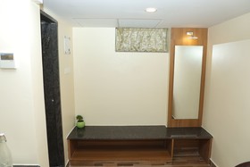 Gadiraju Palace Convention Centre & Hotel