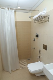 Gadiraju Palace Convention Centre & Hotel