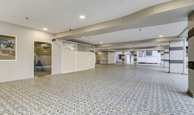 Grand Milan by Treebo