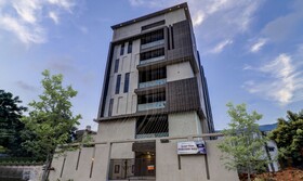 Grand Milan by Treebo