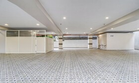 Grand Milan by Treebo