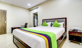 Grand Milan by Treebo