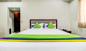 Grand Milan by Treebo