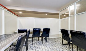 Grand Milan by Treebo