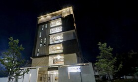 Grand Milan by Treebo